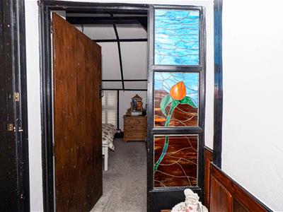 Picture 23